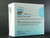 Dermagran-B Hydrophilic Wound Dressing