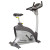 Sportsart Fitness C521U Cycle