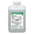 Disinfectant Cleaner Alpha-HP
