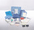 Sterile LAVH Surgical Tray