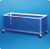 Pool Equipment Storage Bin