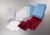 QuickSuite Microfiber O.R. Clean Up Kits