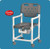 Elite Shower Chair Commode