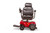 EW-M31 Compact Power Wheelchair