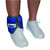 cando adjustable ankle weights