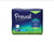 Prevail Protective Underwear - Super Plus Absorbency