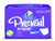 Prevail Protective Underwear for Women