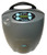 Sequal Eclipse 3 Portable Oxygen Concentrator