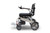 EW-M43 Folding Lightweight Power Wheelchair