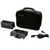 Sequal Eclipse 3 & 5 Accessory Travel Kit