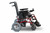 EW-M47 HD Folding Power Wheelchair