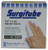 Tube Bandage Surgitube