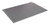 CordLess Floor Mat 24"x36" (gray) - 1 year warranty (use with the TL-2100G, GM-01E, 433-CMU or 433-EC)
