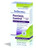 triderma psoriasis control