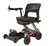 Luggie Folding Power Chair