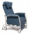 Deluxe Preferred Care Recliner Series-Wide