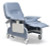 Lumex Deluxe Clinical Care Recliner with Drop Arm