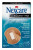 Liquid Bandage Nexcare