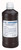 Hydrox Laboratories 3% U.S.P Hydrogen Peroxide