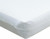 Invacare Zippered Vinyl Mattress Protector