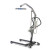 Invacare I-Lift 450 Power Lift