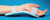 Hand-Aid Arterial Wrist Support