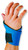 Neoprene Universal Wrist Wrap