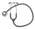 Stainless Steel Stethoscope