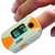 digit-ox2 pulse oximeter