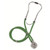 legacy sprague rappaport-type adult stethoscope
