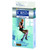 Women's UltraSheer Knee High-Stockings - 8 - 15 mmHg, Classic Black