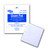 Invacare Sterile Gauze Pad