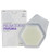 Collagen Dressing with Silver Promogran Prisma Matrix Hexagon Sterile