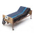 Invacare microAIR MA500 Alternating Pressure Low Air Loss Mattress System by Invacare