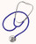 Spectrum Series Lightweight Nurse Stethoscope