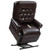 Heritage LC-358 Line 3-Position Lift Chair Recliner - X Large