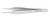 Adson-Micro Tissue Forceps