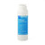 Ultrasound Transmission Gel