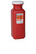 Phlebotomy Sharps Containers, Red, 5.000