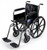 K2 Basic Wheelchair