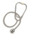 Caliber Series Pediatric Stethoscope