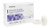 McKesson Surgical Tape - Latex Free