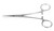 Crile Hemostatic Forceps