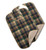 Impervious Tartan Clothing Protectors