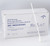 Non-Sterile OB/GYN Swabs