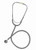 Caliber Series Newborn Stethoscope