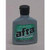 Afta Aftershave