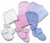 Infant Head & Foot Warmers