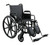 Excel K3 Lightweight Wheelchair