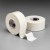 3M Microfoam Medical Tape and Sterile Tape Patch